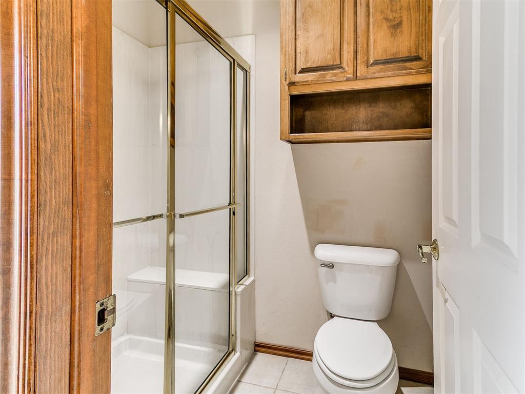 16516 Covington Manor Property Photo 29