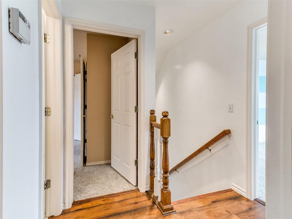 16516 Covington Manor Property Photo 30