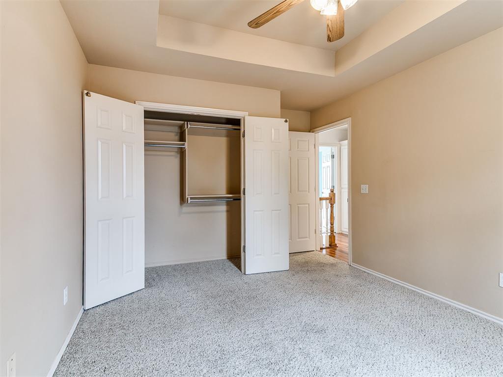 16516 Covington Manor Property Photo 32