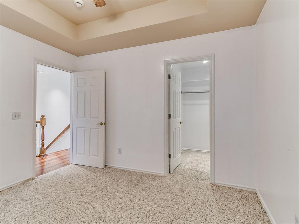 16516 Covington Manor Property Photo 37