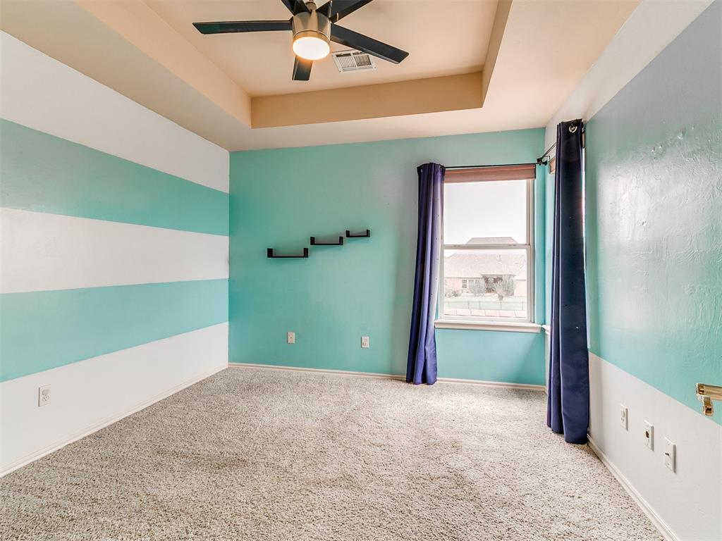 16516 Covington Manor Property Photo 39