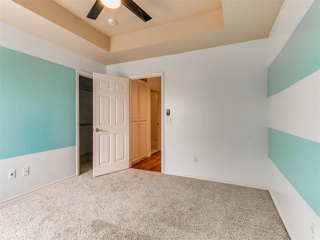 16516 Covington Manor Property Photo 40