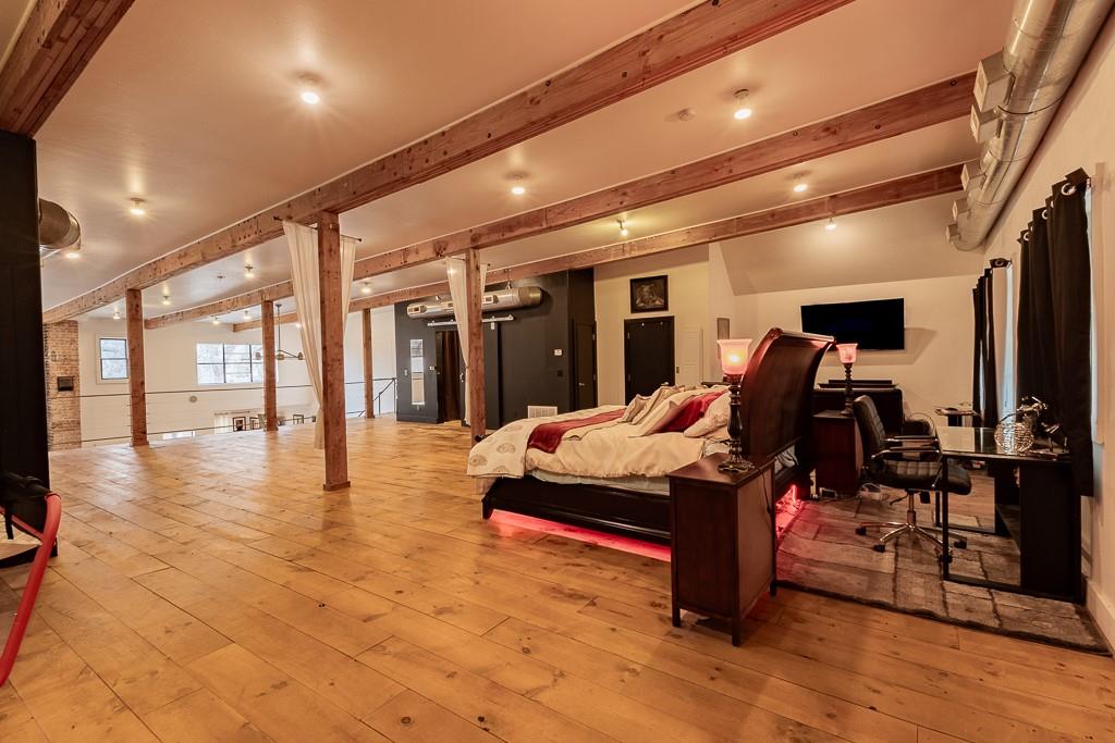 3012 N Robinson Avenue Property Photo 32