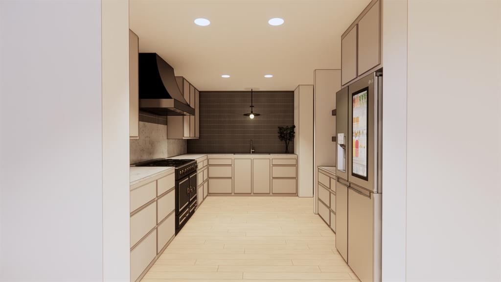 3012 N Robinson Avenue Property Photo 39