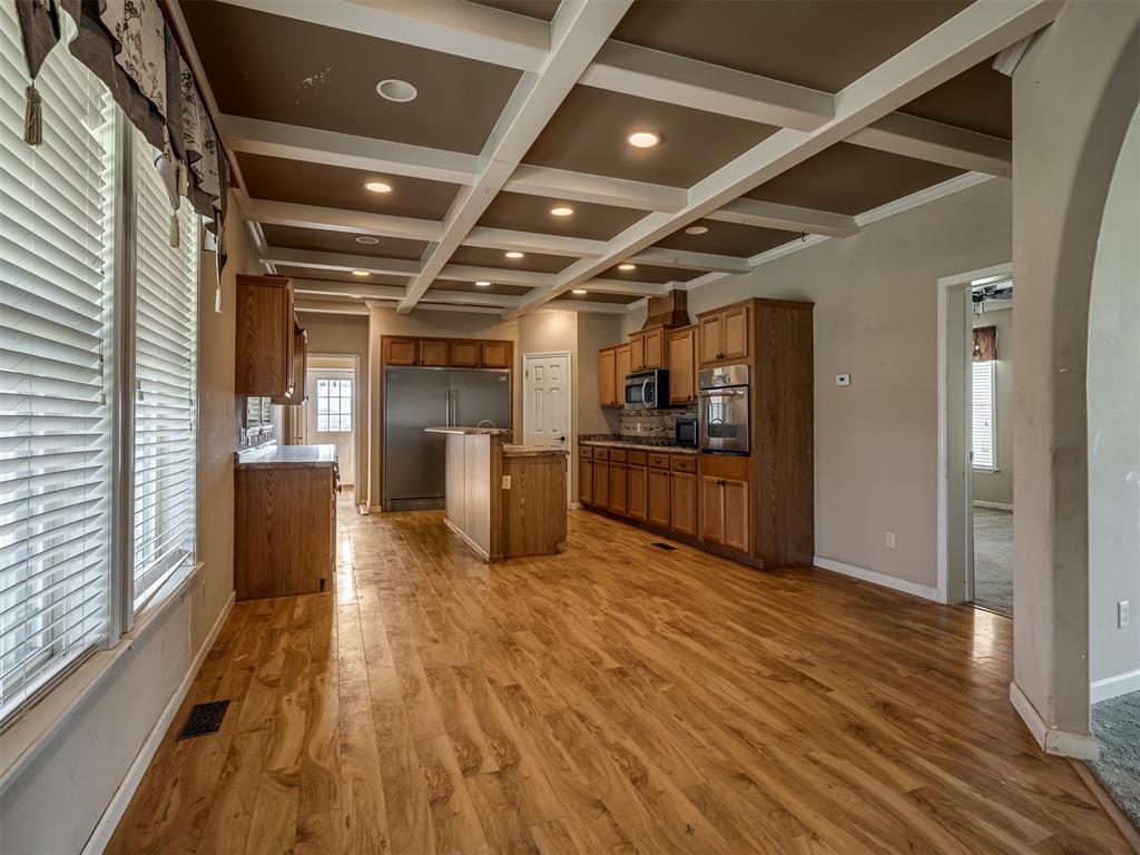 4124 E Horseshoe Lane Property Photo 13