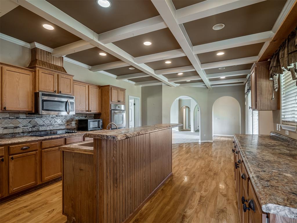 4124 E Horseshoe Lane Property Photo 14