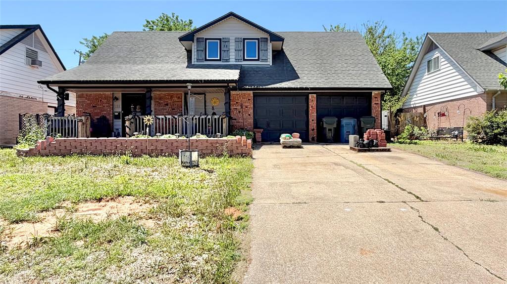 228 Beard Drive Property Photo 1