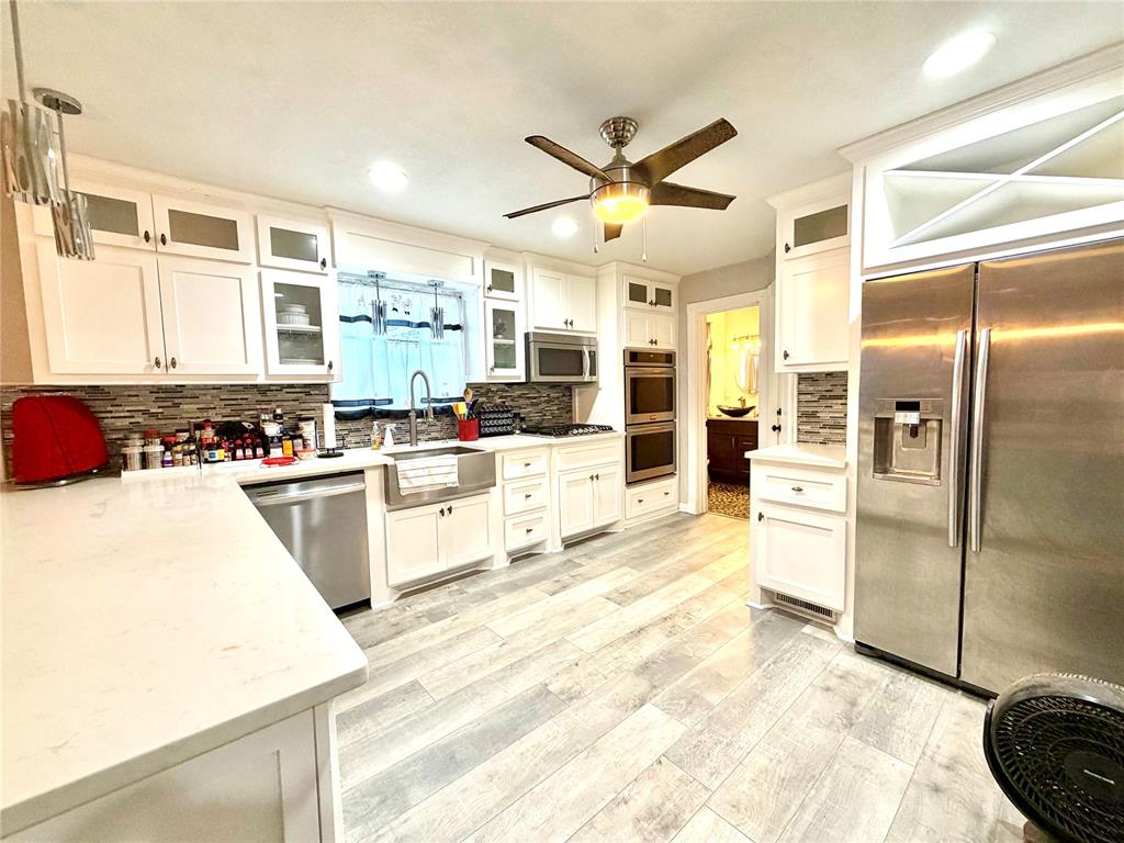 228 Beard Drive Property Photo 4
