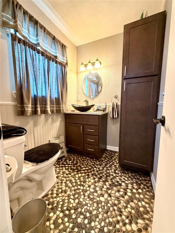 228 Beard Drive Property Photo 8