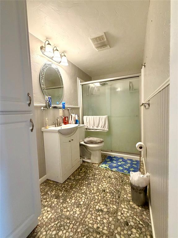 228 Beard Drive Property Photo 11