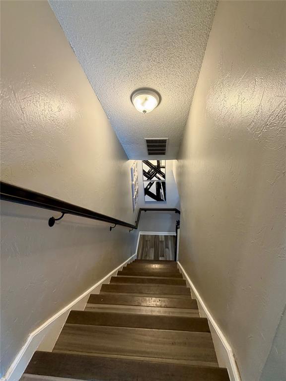 228 Beard Drive Property Photo 16