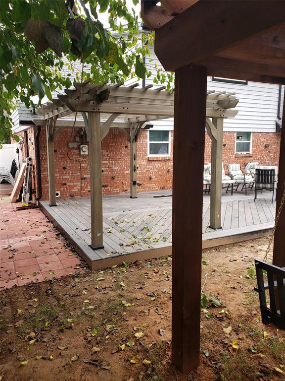 228 Beard Drive Property Photo 18
