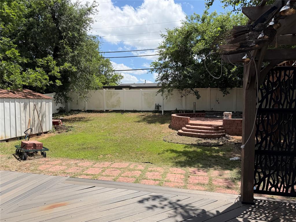 228 Beard Drive Property Photo 21