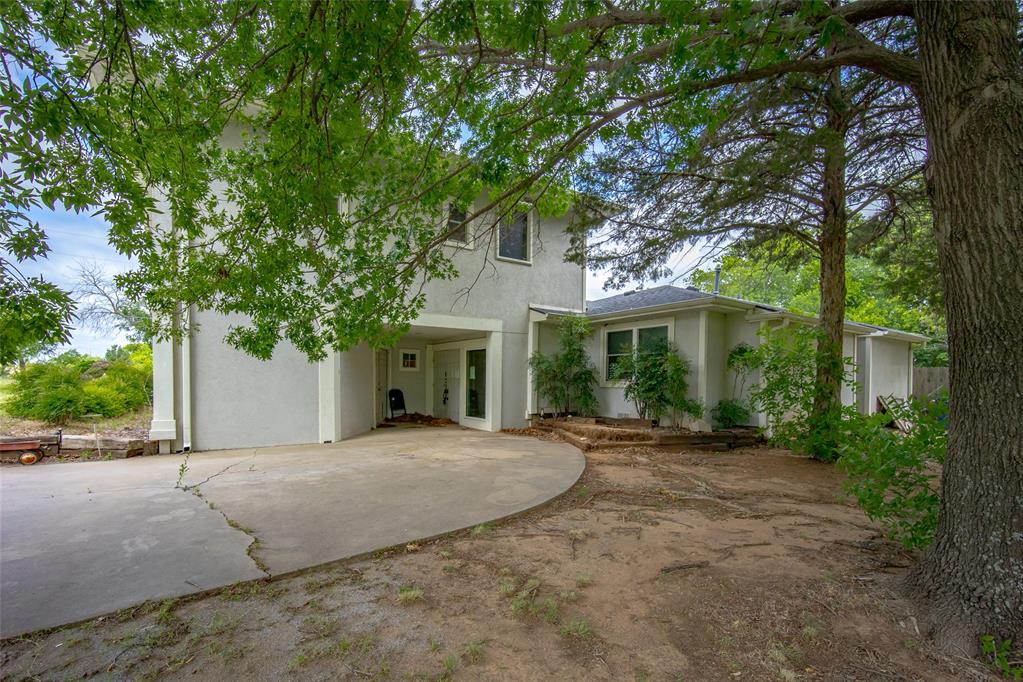 12108 Nw Cache Road Property Photo 1
