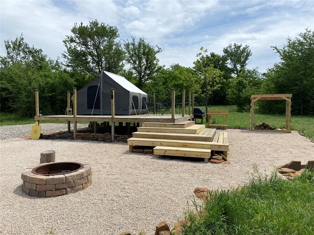 D390 Road Property Photo 1