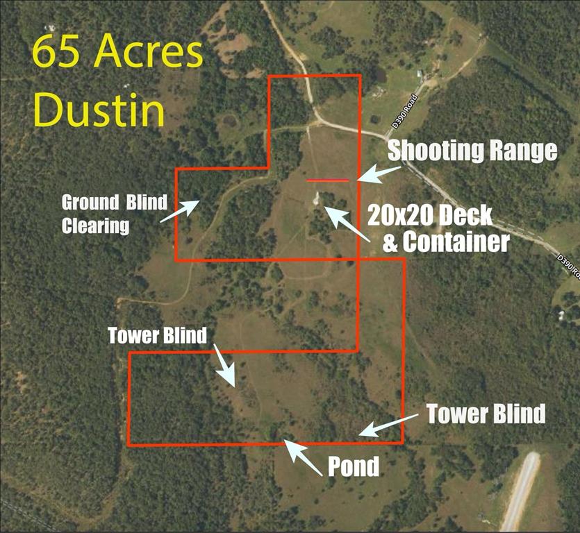 D390 Road Property Photo 2