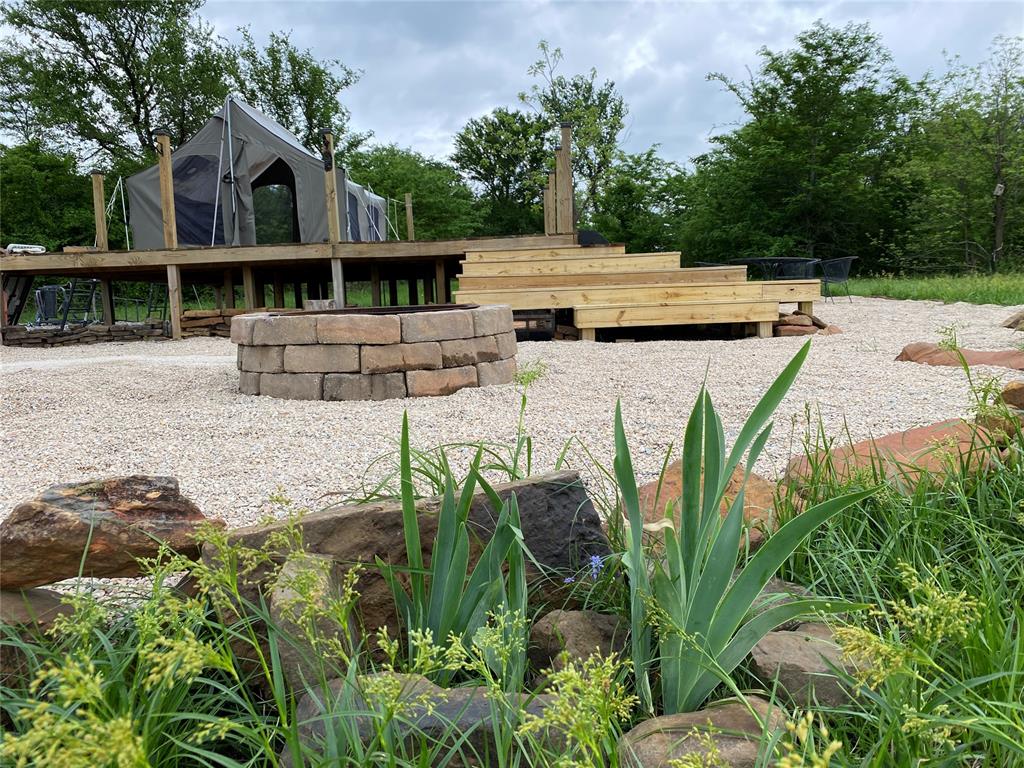 D390 Road Property Photo 3