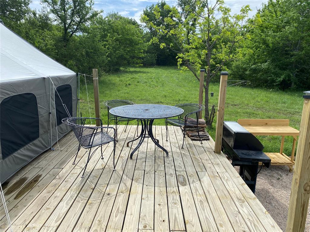 D390 Road Property Photo 5