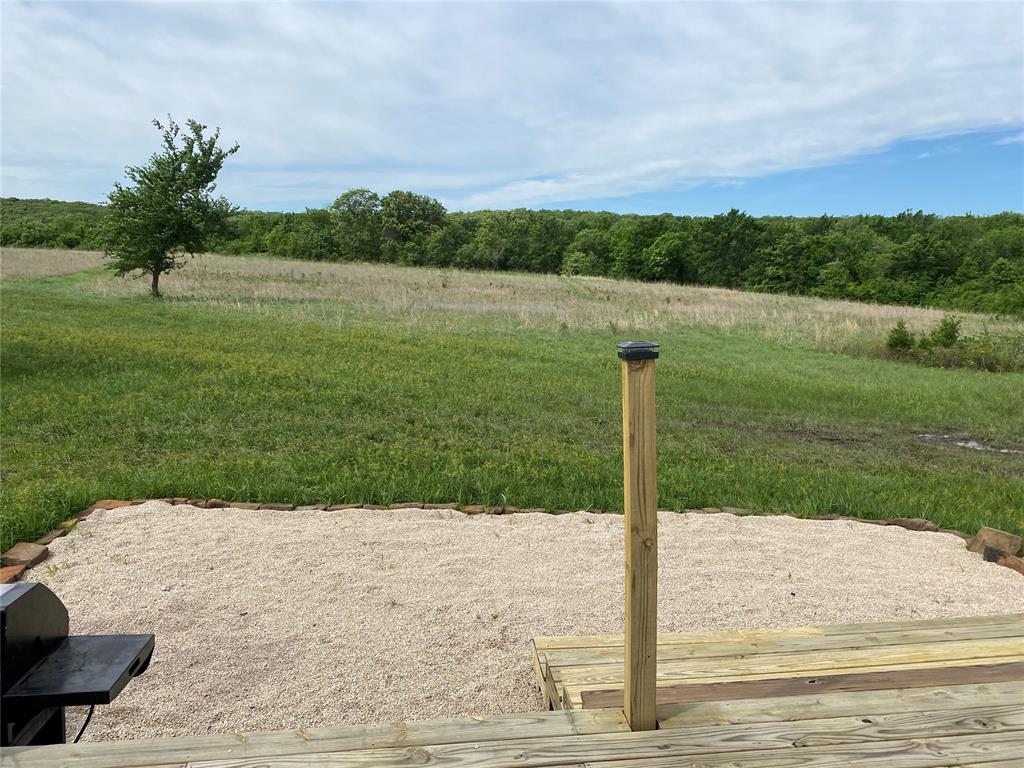 D390 Road Property Photo 6