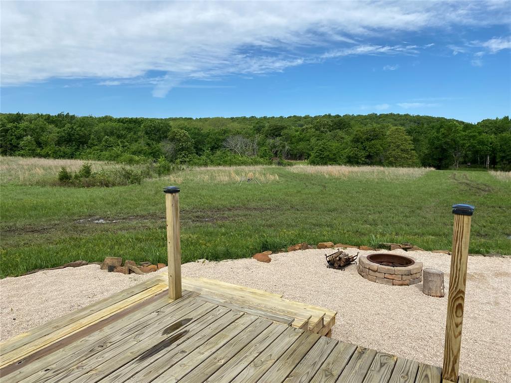 D390 Road Property Photo 7