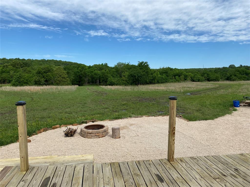 D390 Road Property Photo 8
