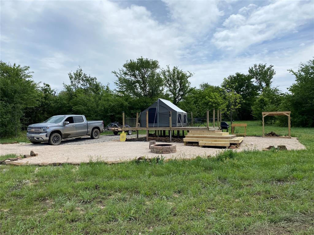 D390 Road Property Photo 9
