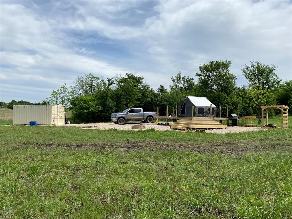 D390 Road Property Photo 10