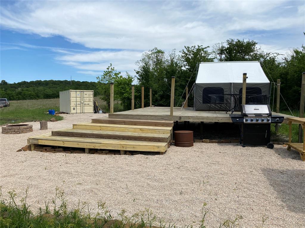 D390 Road Property Photo 13