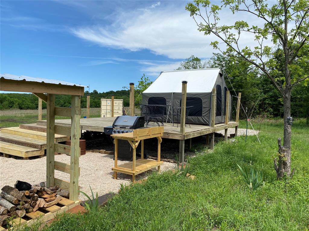 D390 Road Property Photo 14