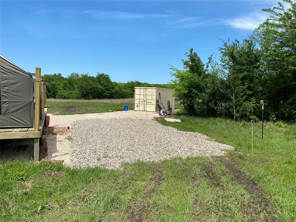 D390 Road Property Photo 15
