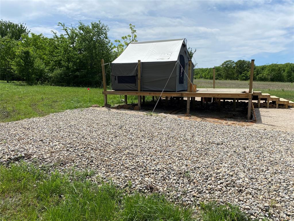D390 Road Property Photo 18