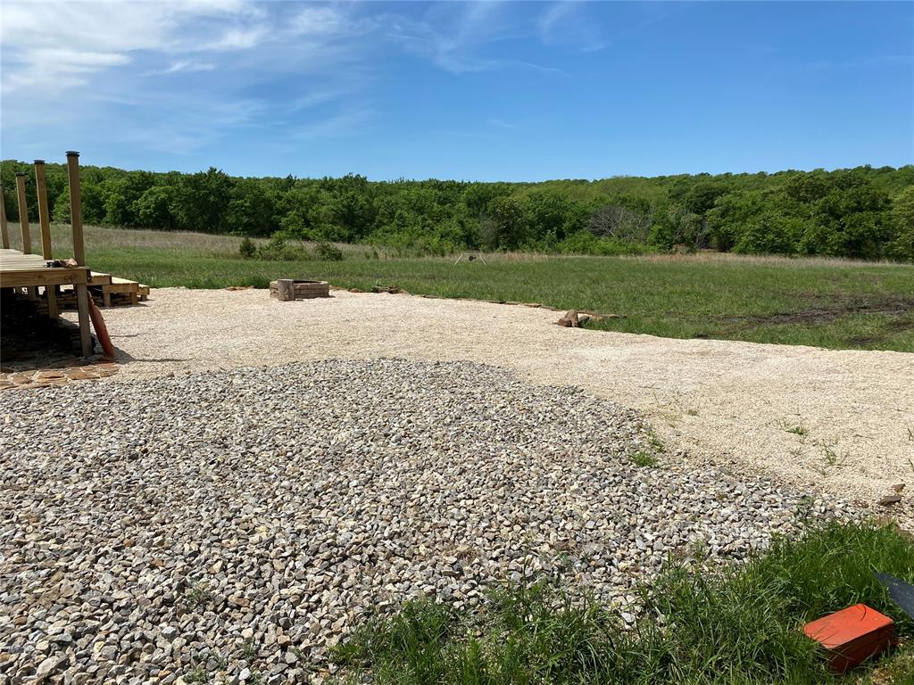 D390 Road Property Photo 19