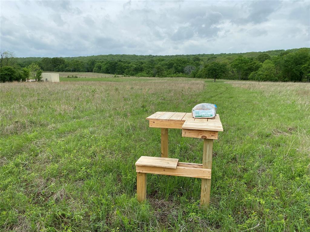 D390 Road Property Photo 20
