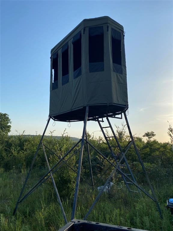 D390 Road Property Photo 23