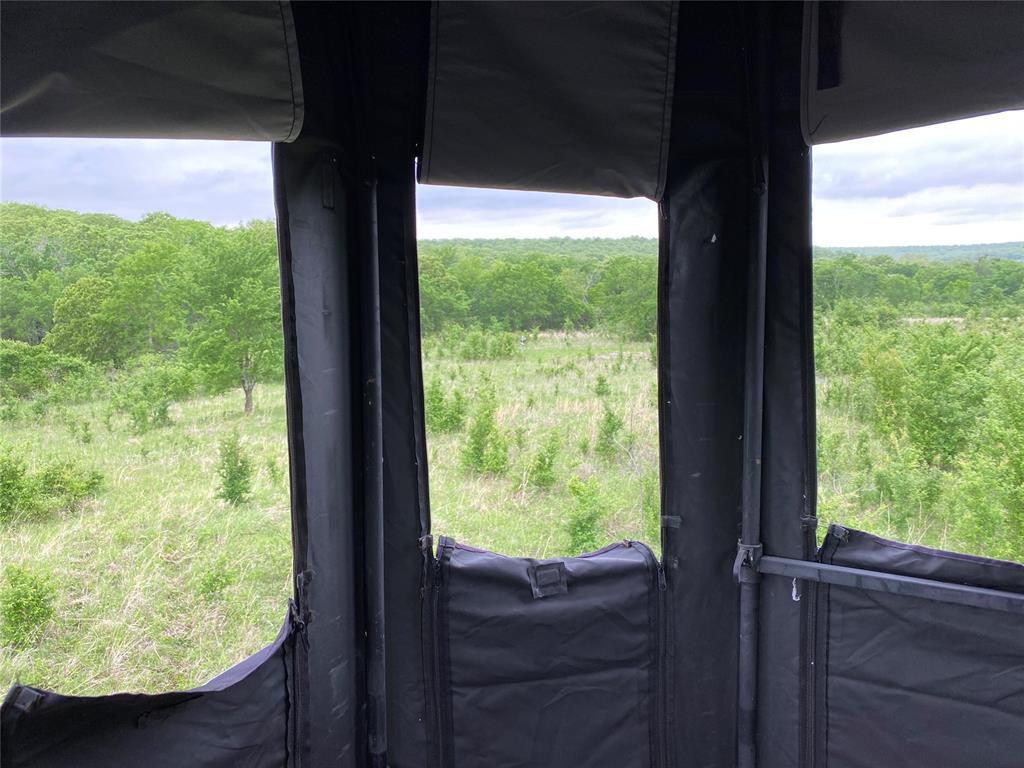 D390 Road Property Photo 25