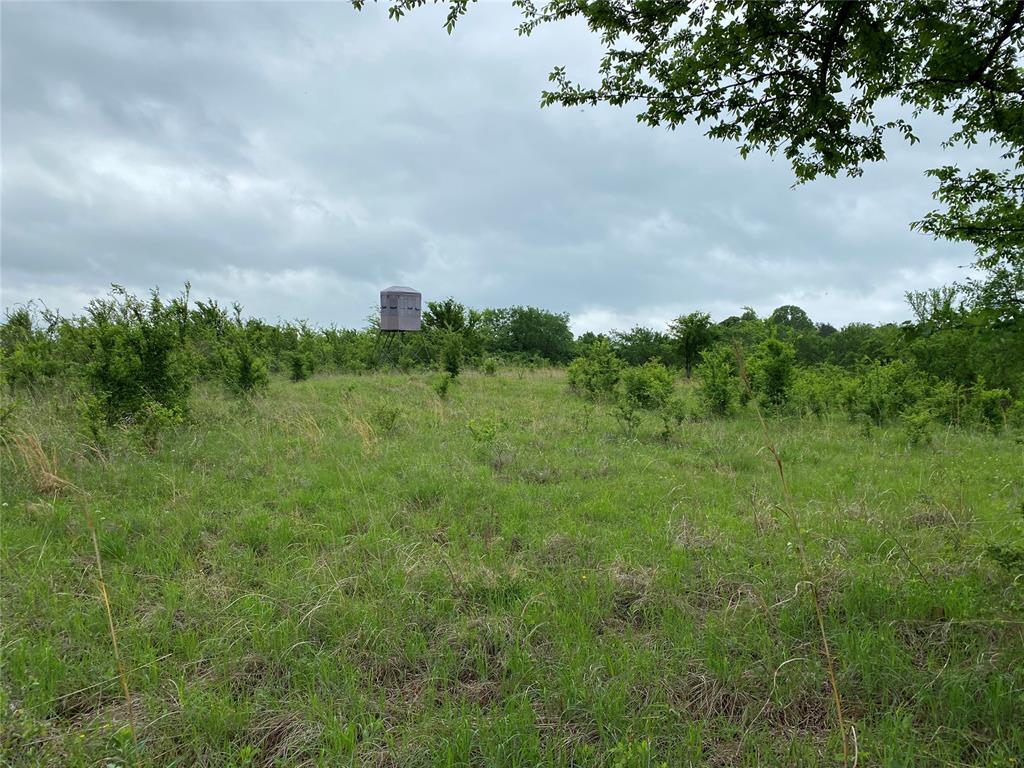 D390 Road Property Photo 28