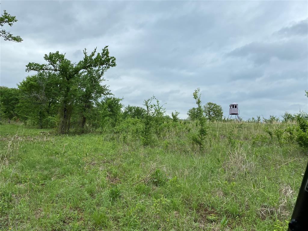 D390 Road Property Photo 29