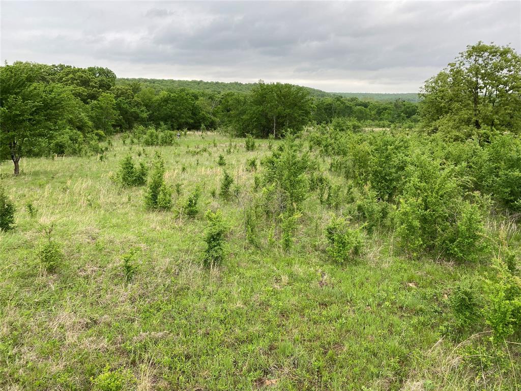 D390 Road Property Photo 30