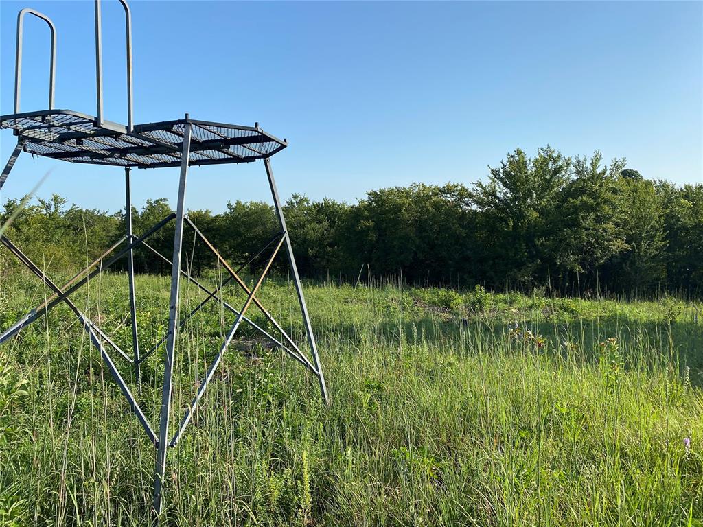 D390 Road Property Photo 32