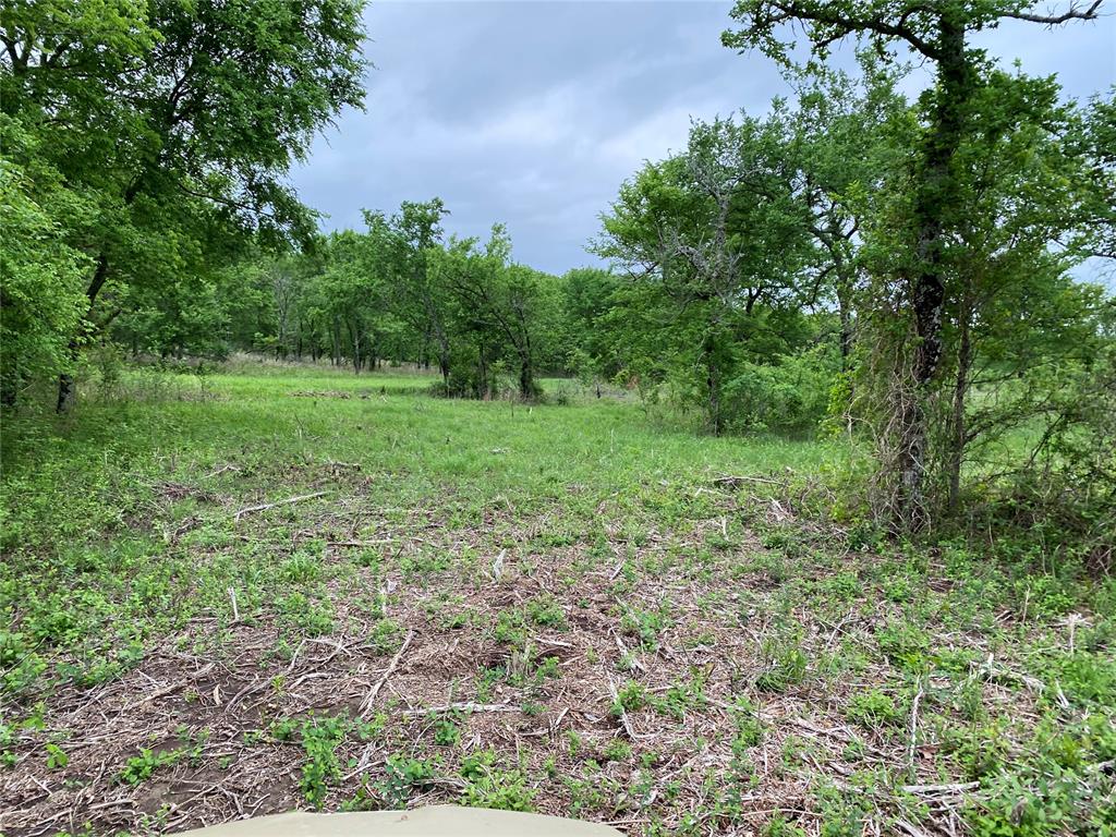 D390 Road Property Photo 33