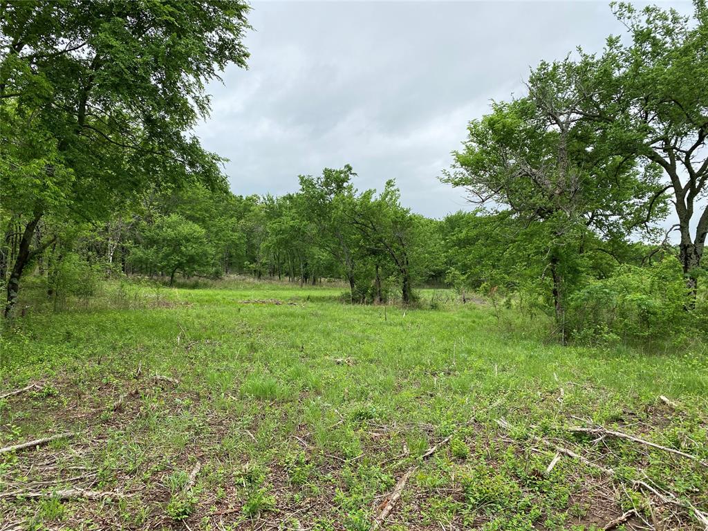D390 Road Property Photo 34