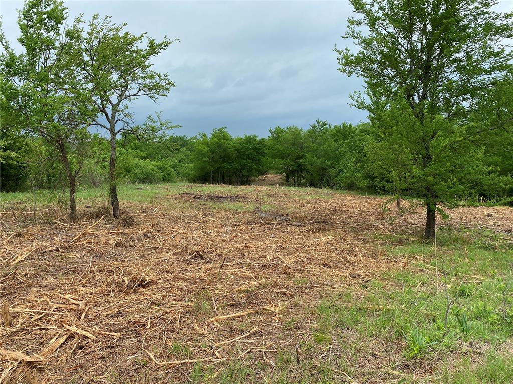 D390 Road Property Photo 35