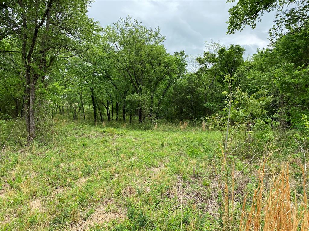 D390 Road Property Photo 40