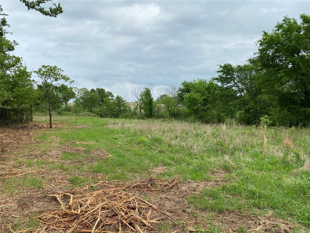 D390 Road Property Photo 41