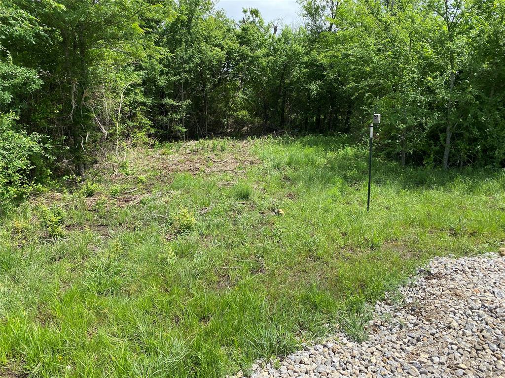 D390 Road Property Photo 42