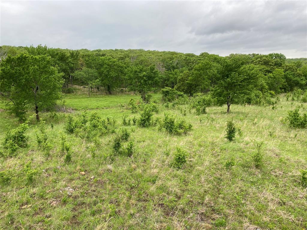 D390 Road Property Photo 43