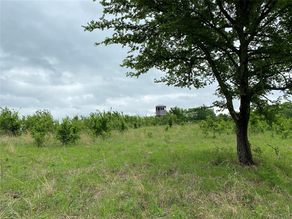 D390 Road Property Photo 44