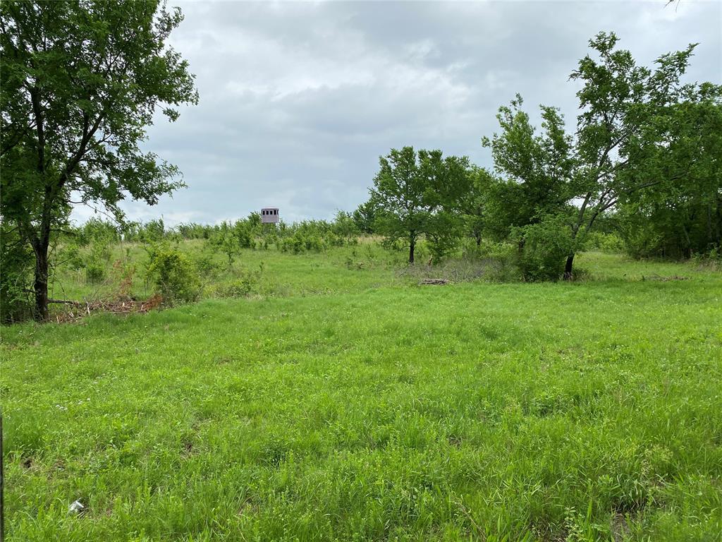 D390 Road Property Photo 45