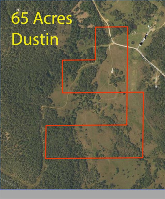 D390 Road Property Photo 48