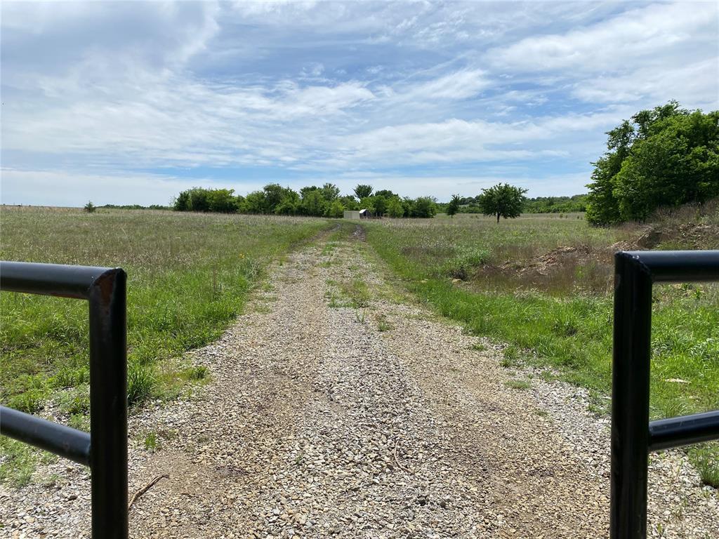 D390 Road Property Photo 49